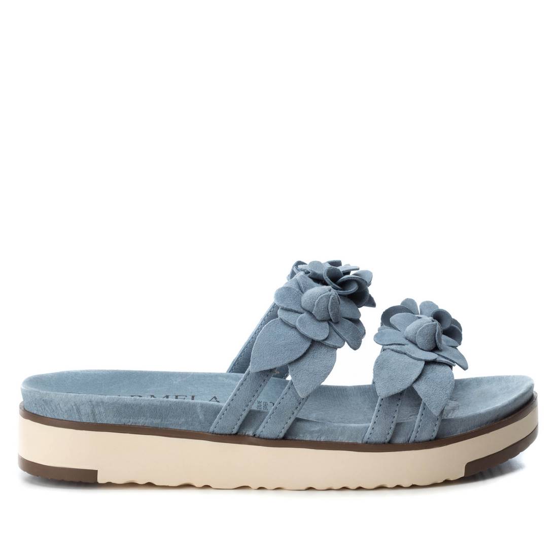 CARMELA WOMEN'S SANDAL 06669203