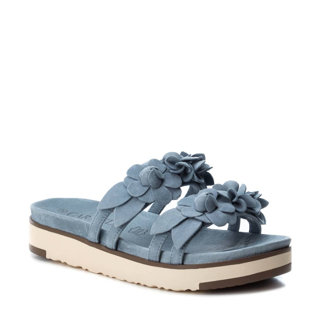 CARMELA WOMEN'S SANDAL 06669203