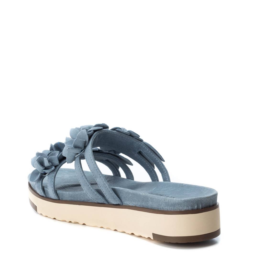 CARMELA WOMEN'S SANDAL 06669203