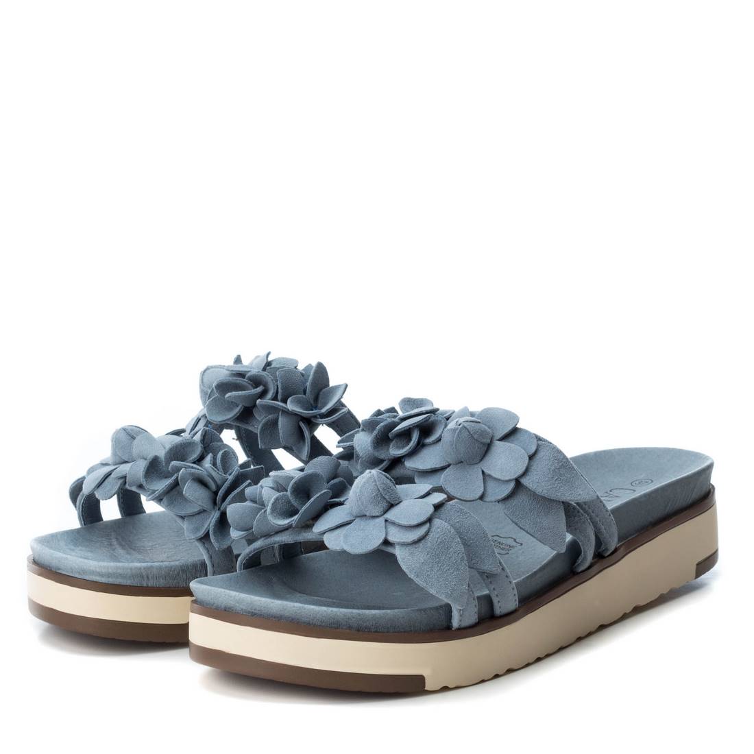 CARMELA WOMEN'S SANDAL 06669203