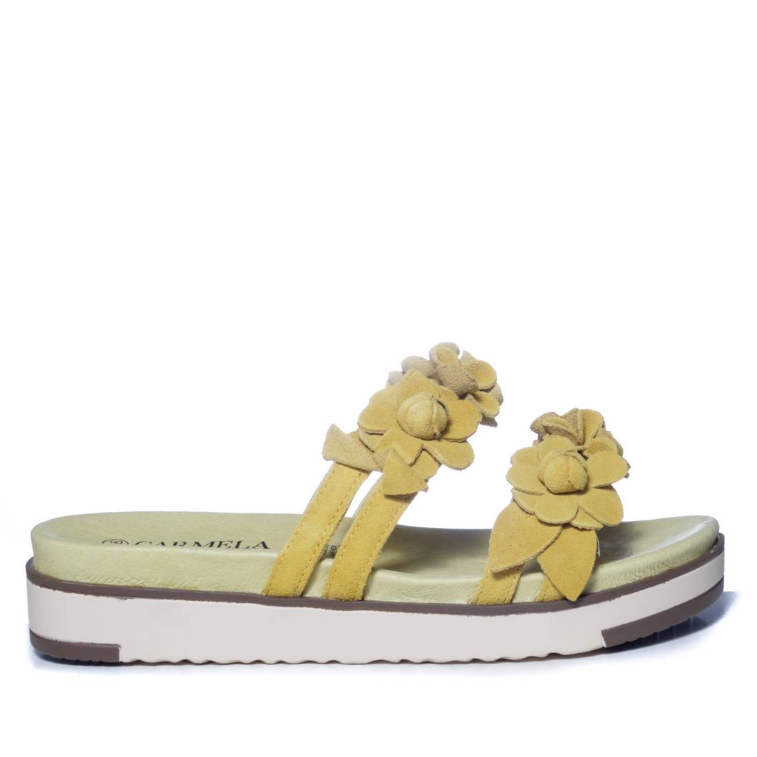 CARMELA WOMEN'S SANDAL 06669205