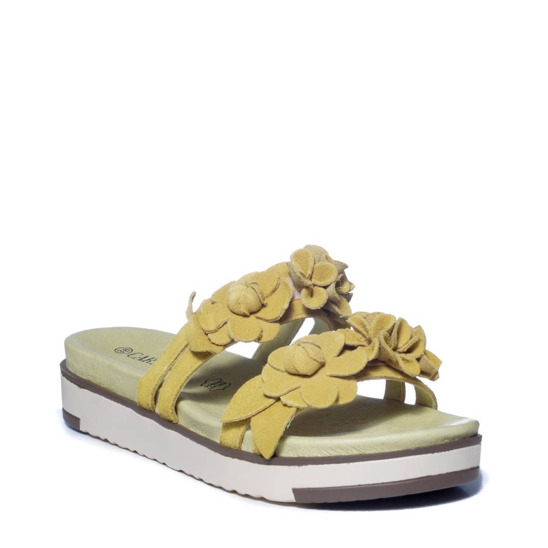 CARMELA WOMEN'S SANDAL 06669205