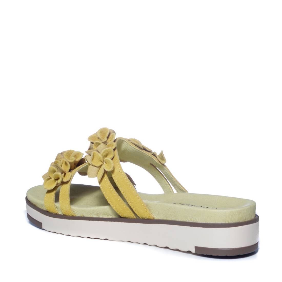 CARMELA WOMEN'S SANDAL 06669205