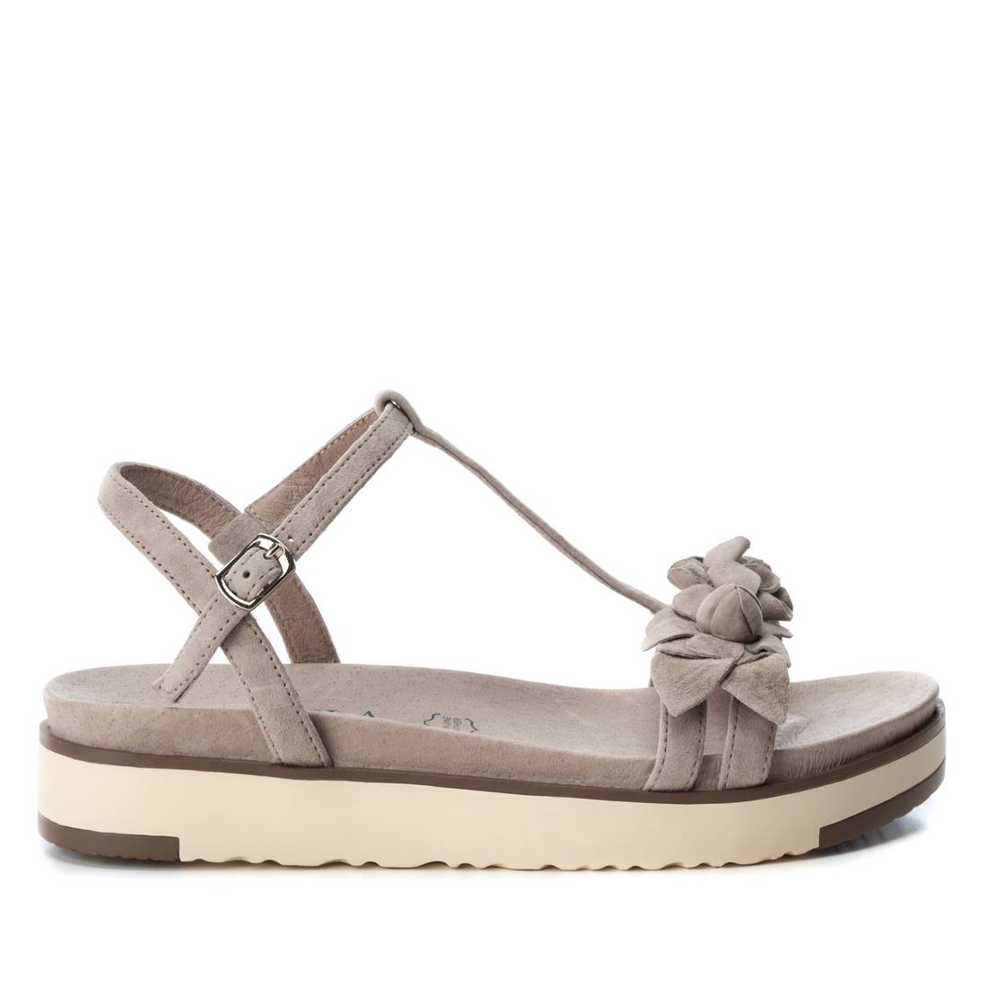 CARMELA WOMEN'S SANDAL 06669401