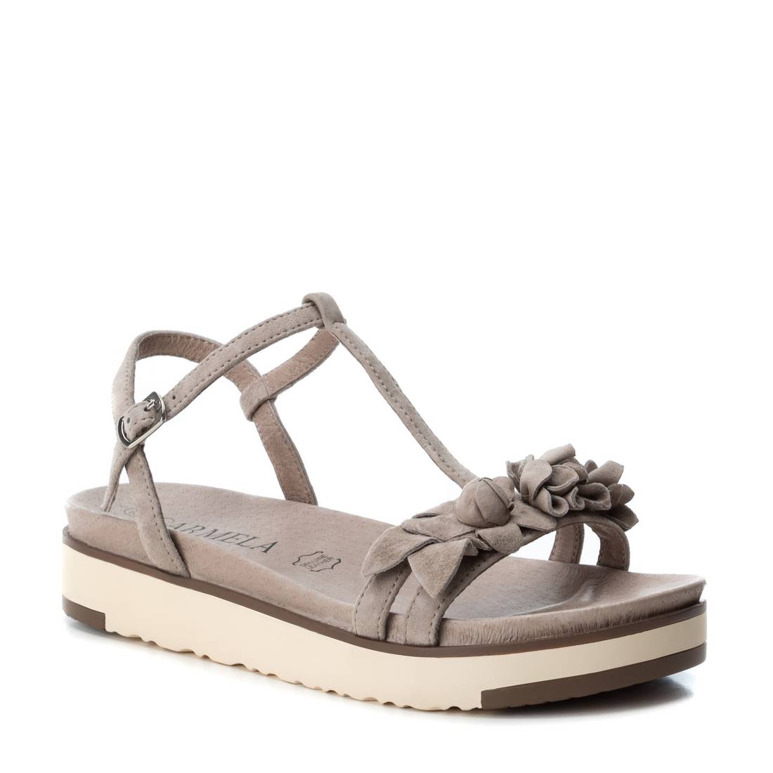 CARMELA WOMEN'S SANDAL 06669401