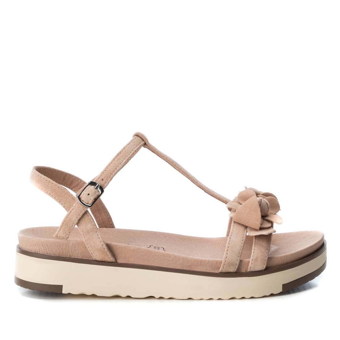 CARMELA WOMEN'S SANDAL 06669402