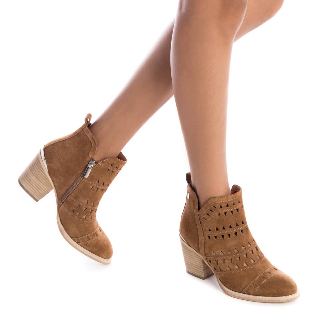 CARMELA WOMEN'S BOOTY 06669601