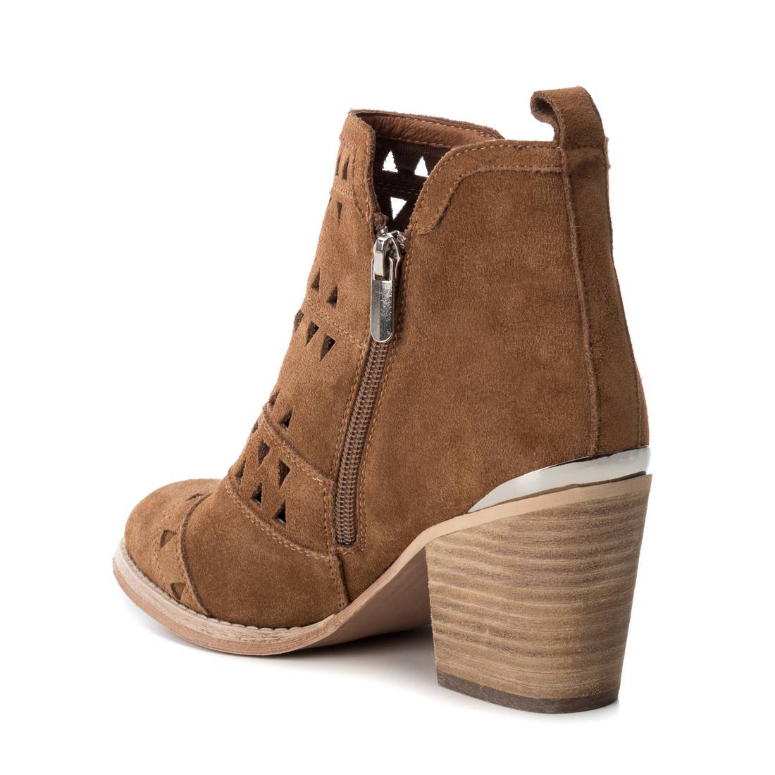 CARMELA WOMEN'S BOOTY 06669601