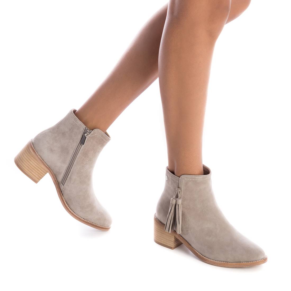 CARMELA WOMEN'S BOOTY 06669801