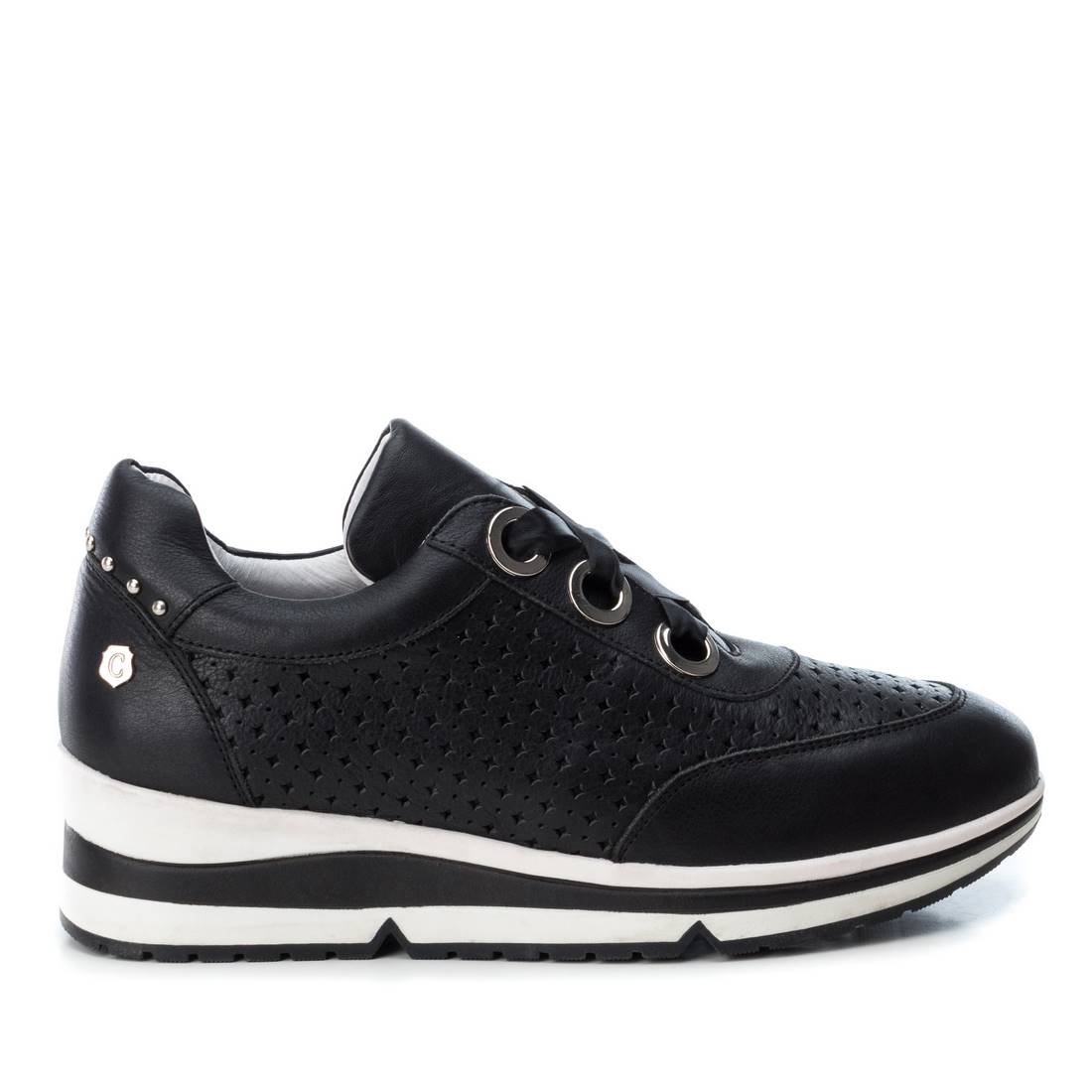 WOMEN'S SNEAKER CARMELA 06670203