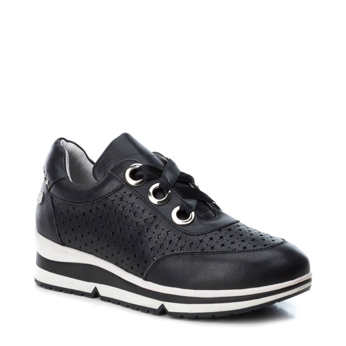 WOMEN'S SNEAKER CARMELA 06670203