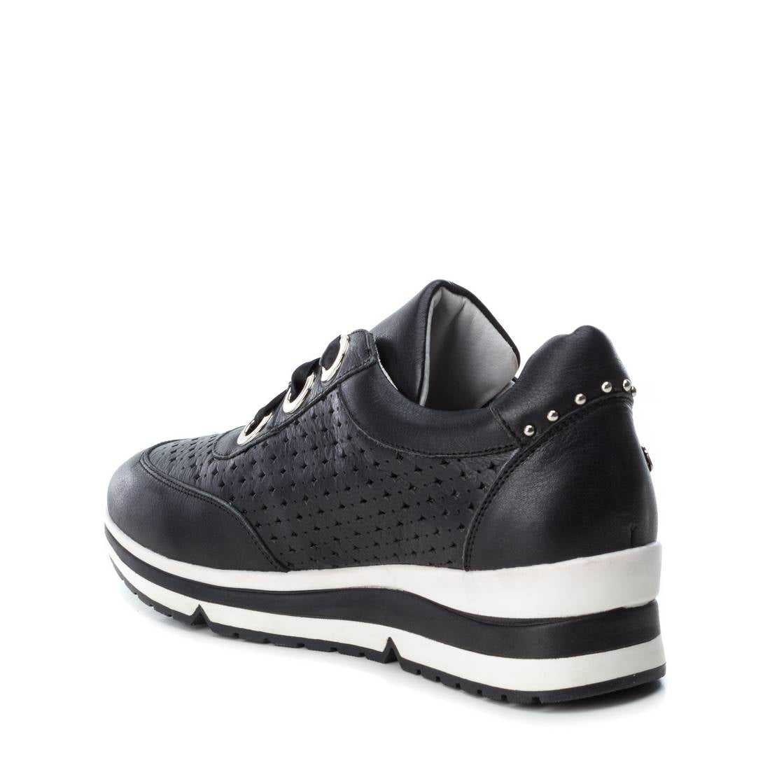 WOMEN'S SNEAKER CARMELA 06670203