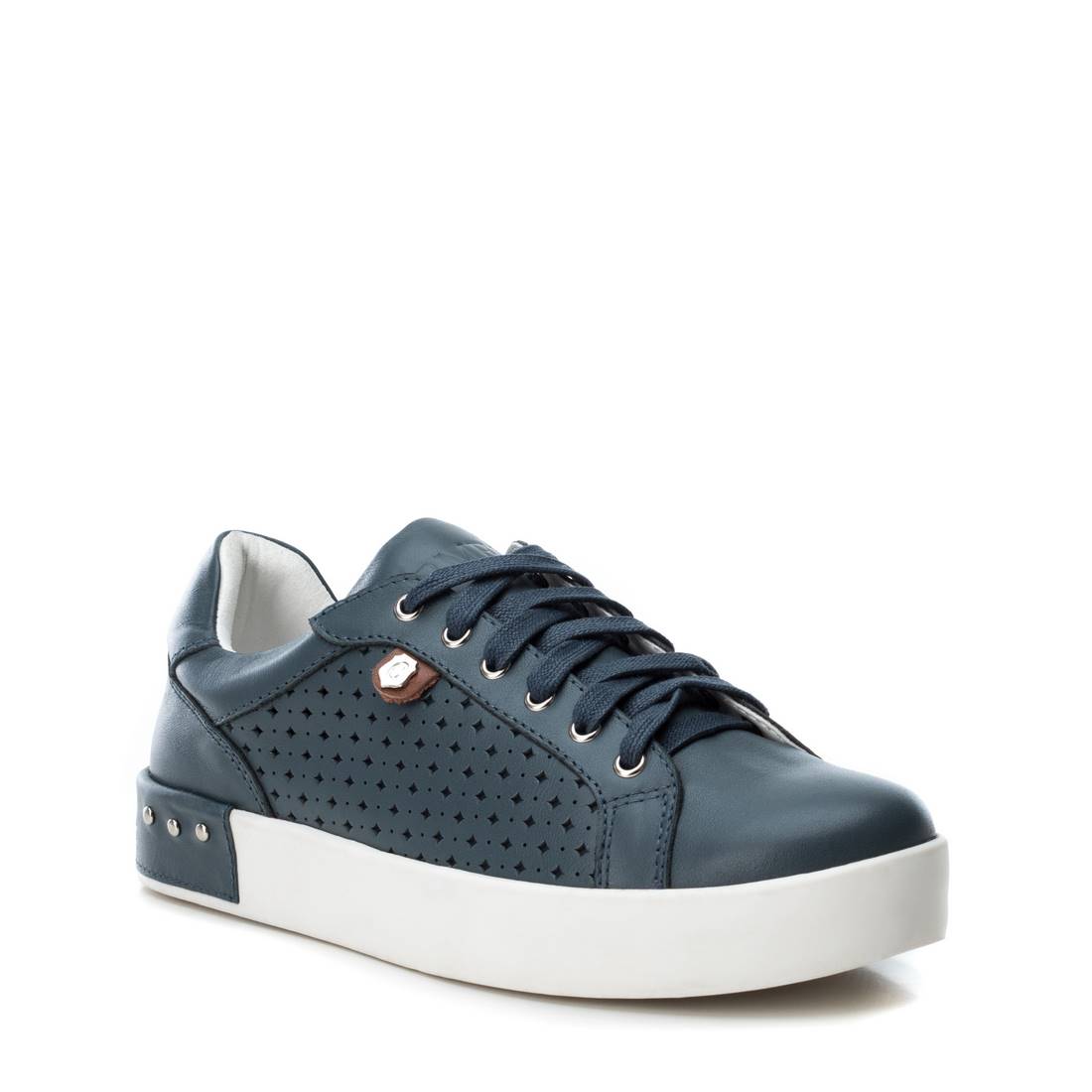 WOMEN'S SNEAKER CARMELA 06671202