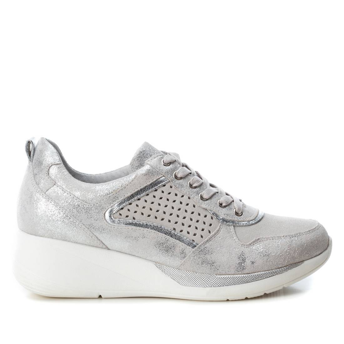 WOMEN'S SNEAKER CARMELA 06671401