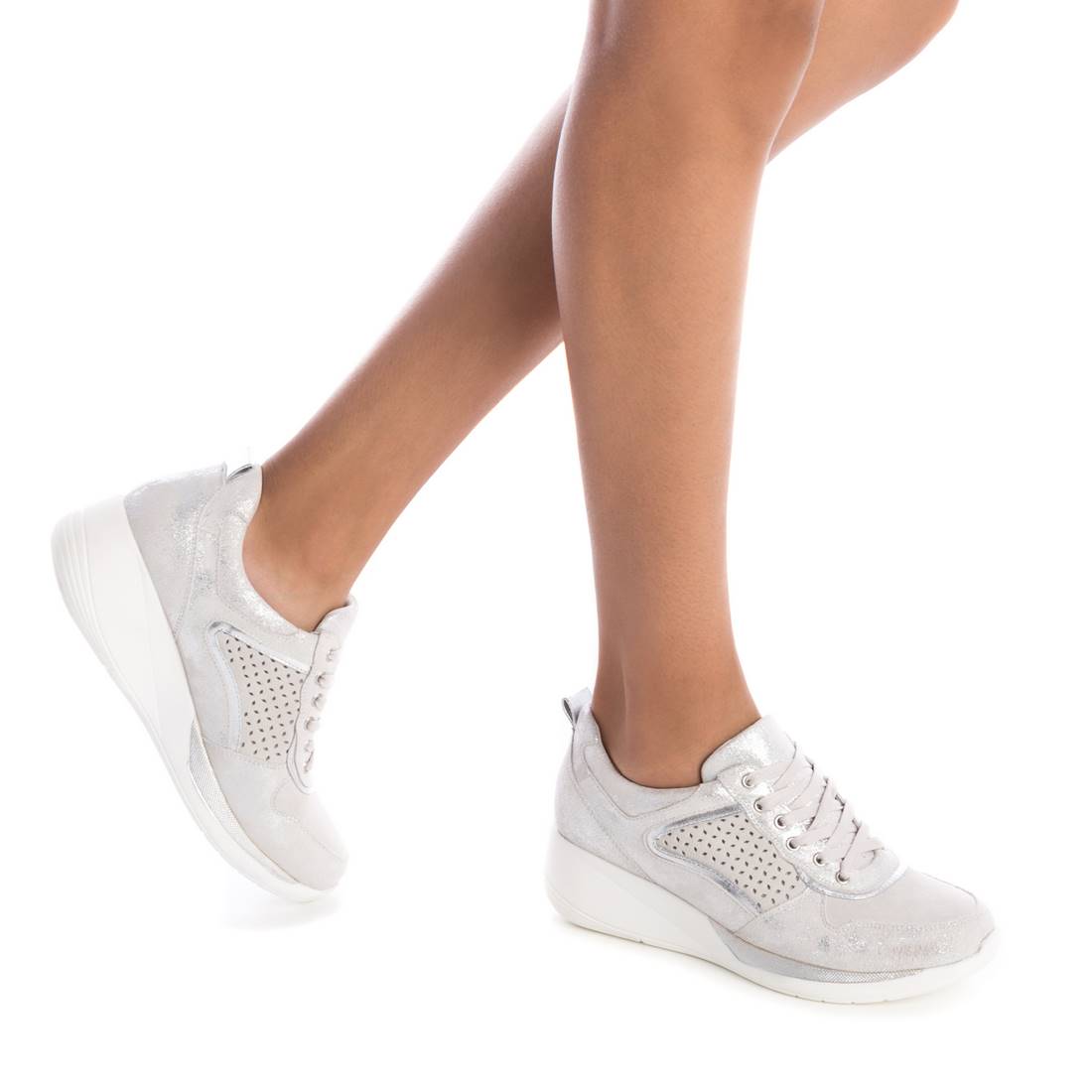 WOMEN'S SNEAKER CARMELA 06671401