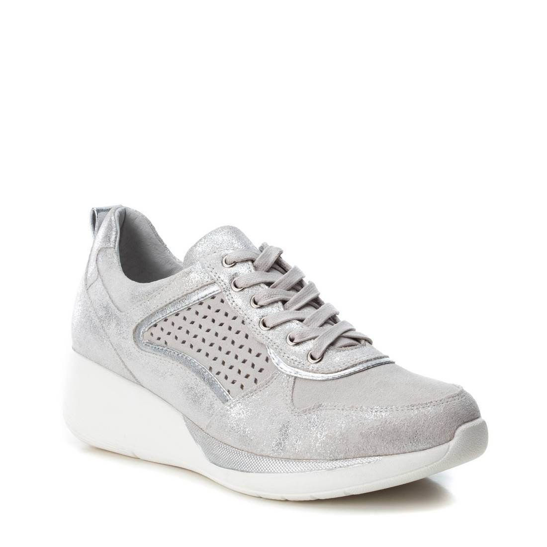 WOMEN'S SNEAKER CARMELA 06671401