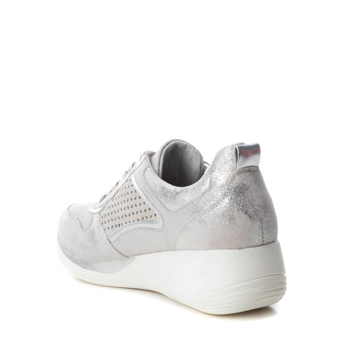 WOMEN'S SNEAKER CARMELA 06671401