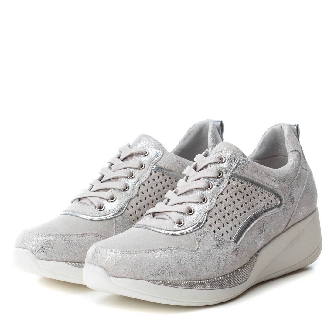 WOMEN'S SNEAKER CARMELA 06671401