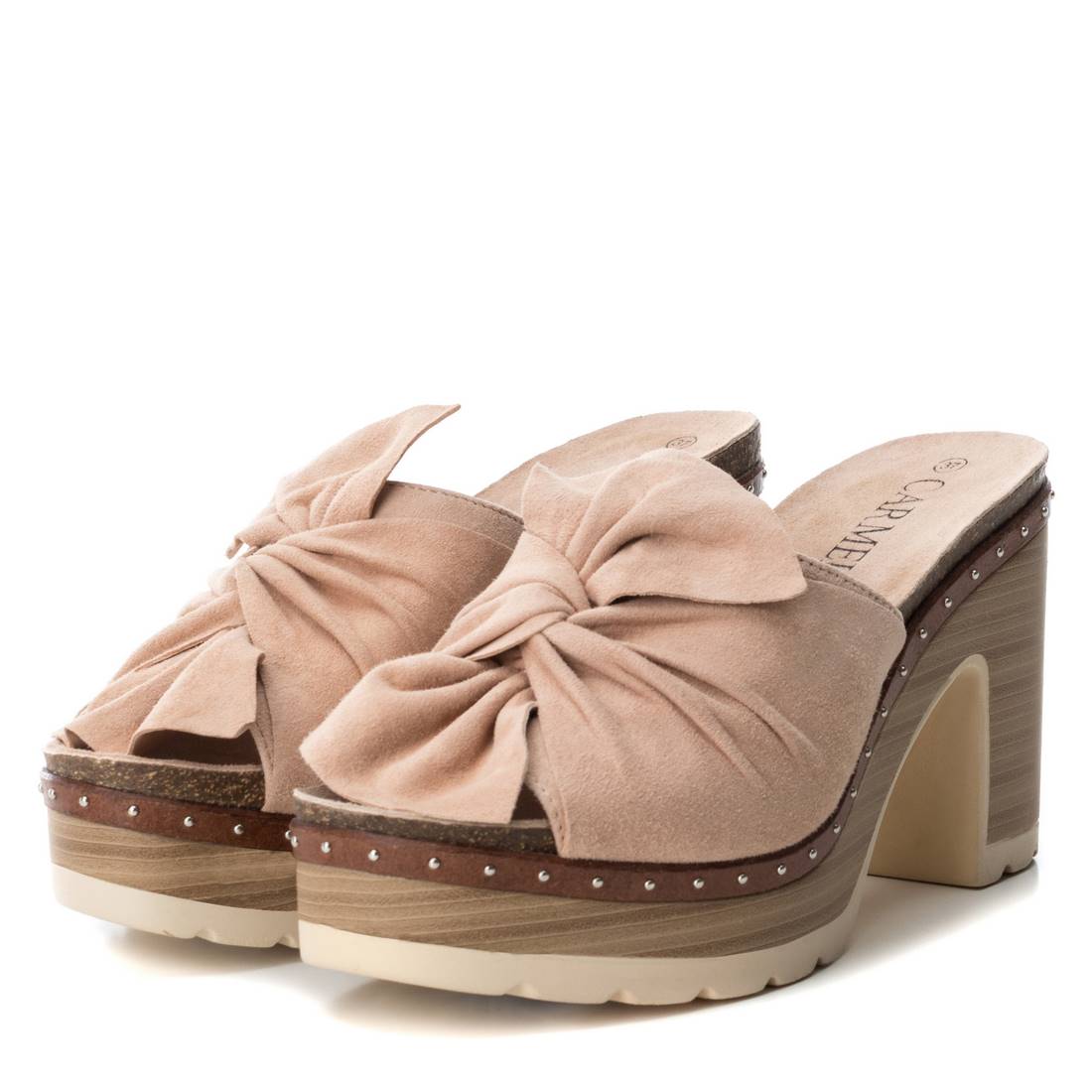 CARMELA WOMEN'S SANDAL 06671702