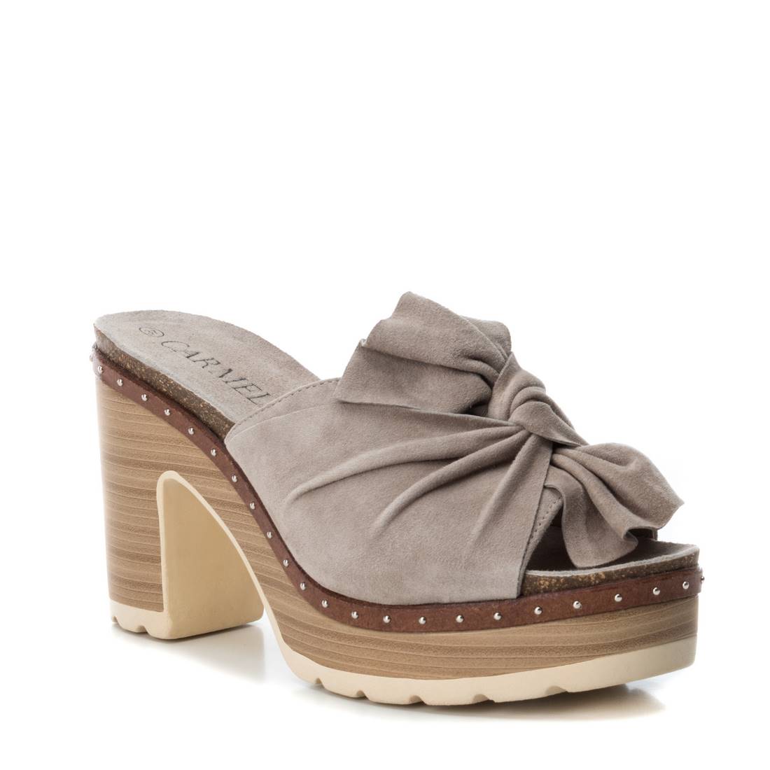 CARMELA WOMEN'S SANDAL 06671703