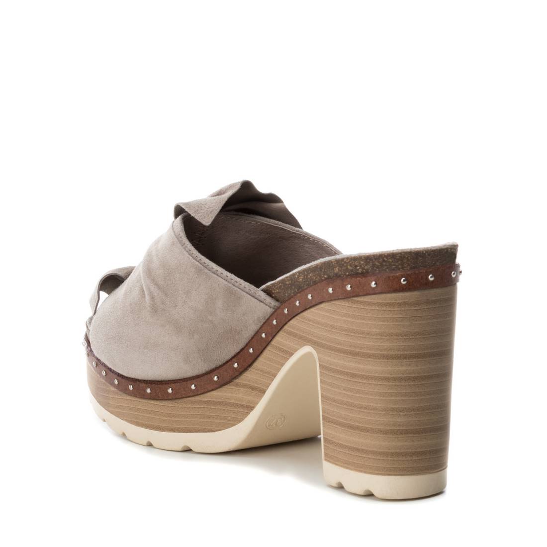 CARMELA WOMEN'S SANDAL 06671703