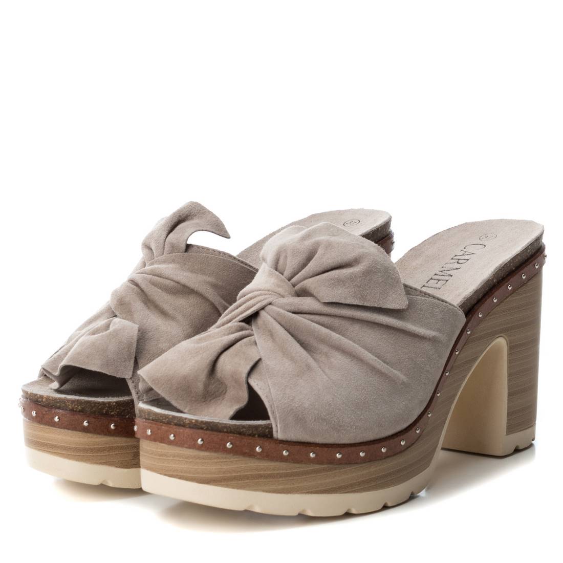CARMELA WOMEN'S SANDAL 06671703