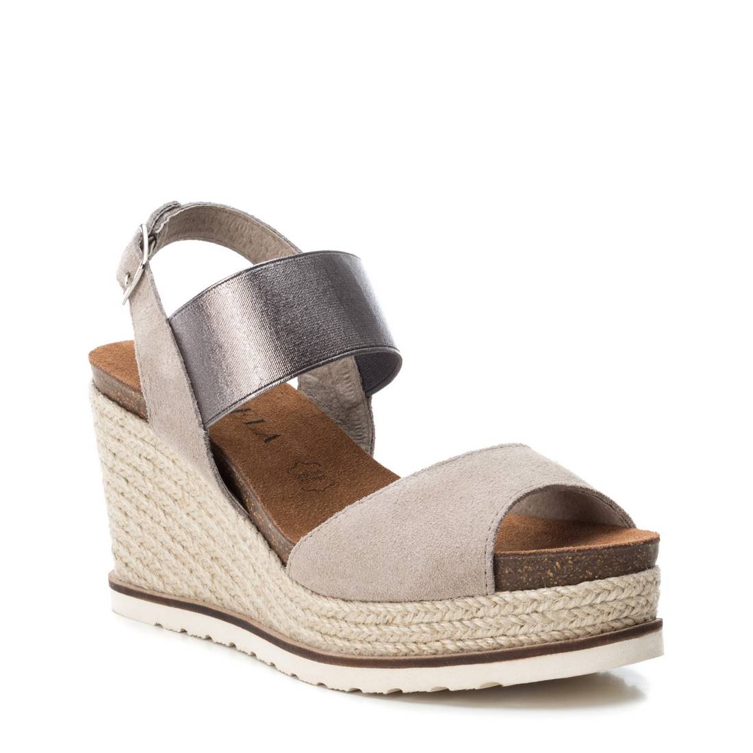 CARMELA WOMEN'S SANDAL 06671801