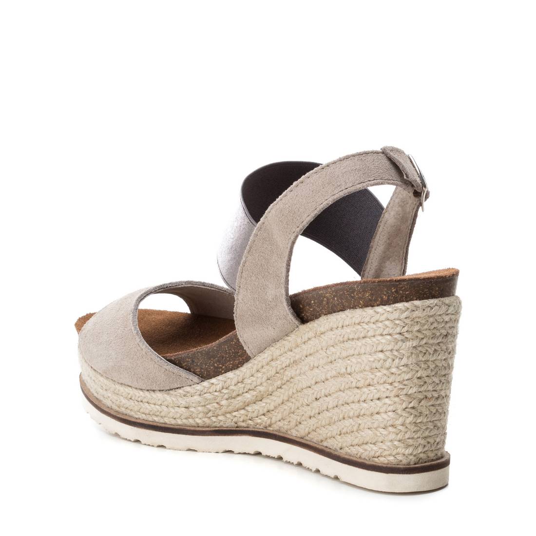 CARMELA WOMEN'S SANDAL 06671801
