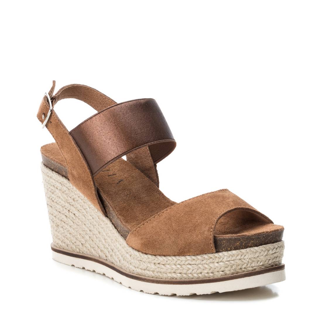 CARMELA WOMEN'S SANDAL 06671802