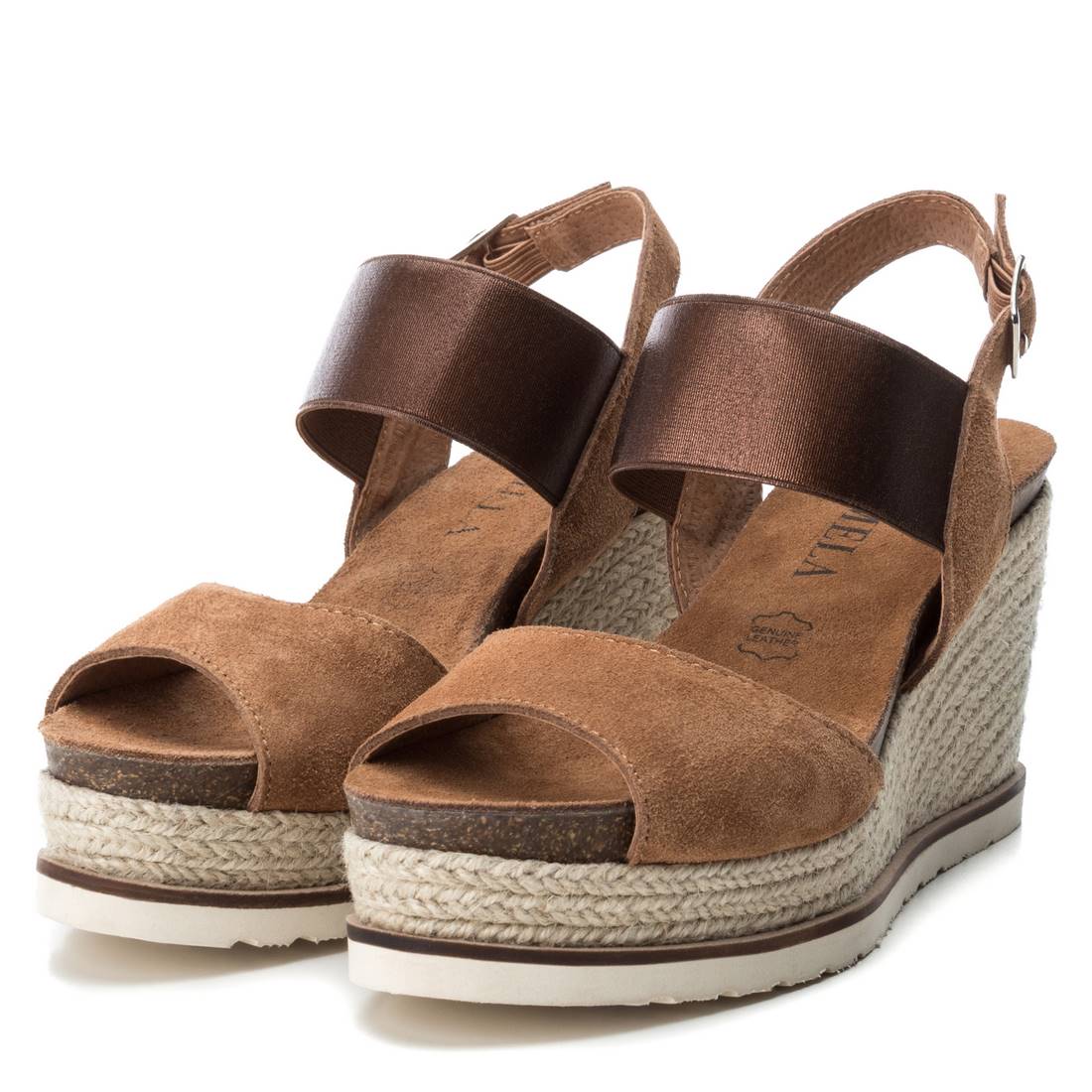 CARMELA WOMEN'S SANDAL 06671802