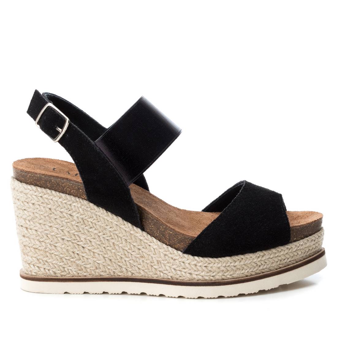 CARMELA WOMEN'S SANDAL 06671804