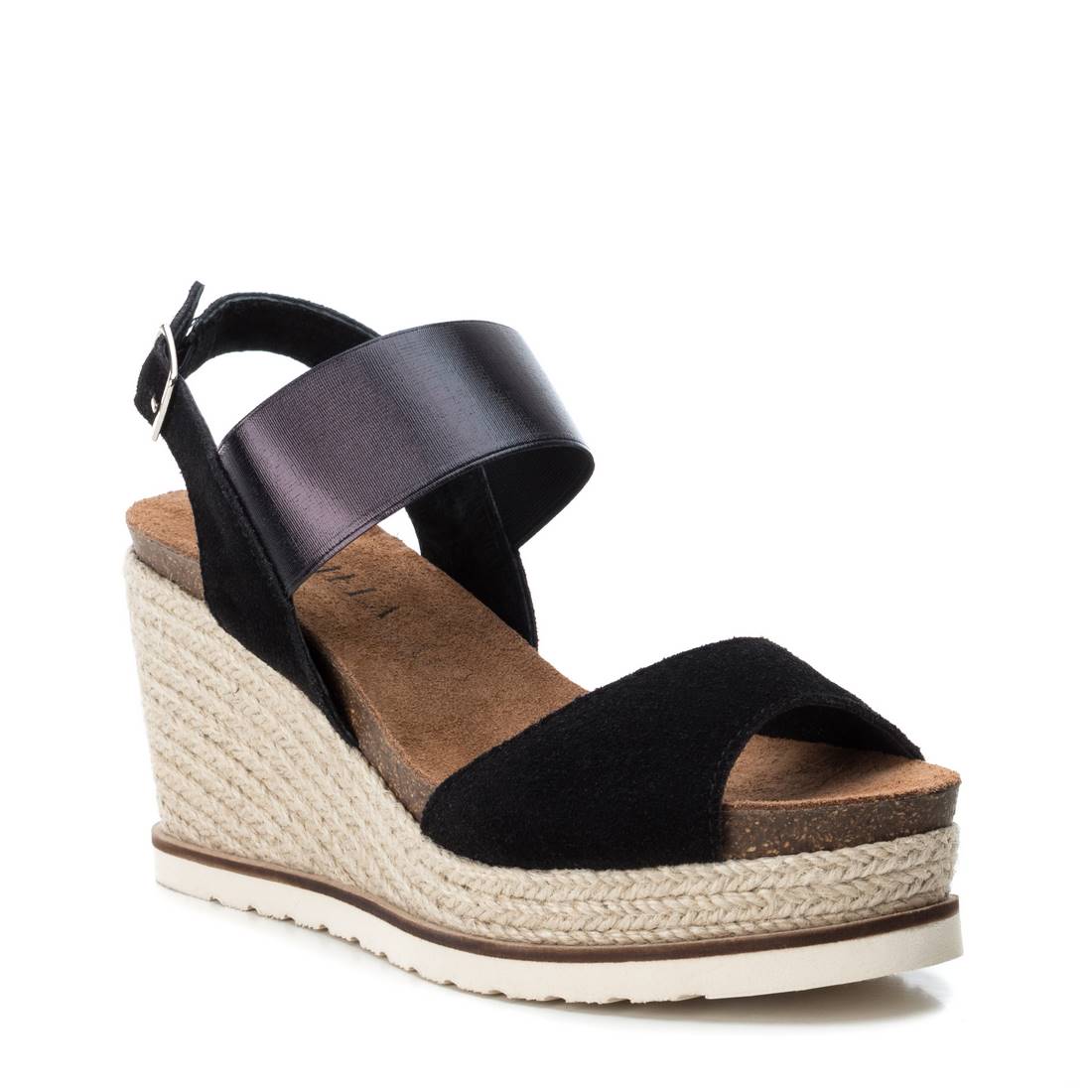 CARMELA WOMEN'S SANDAL 06671804
