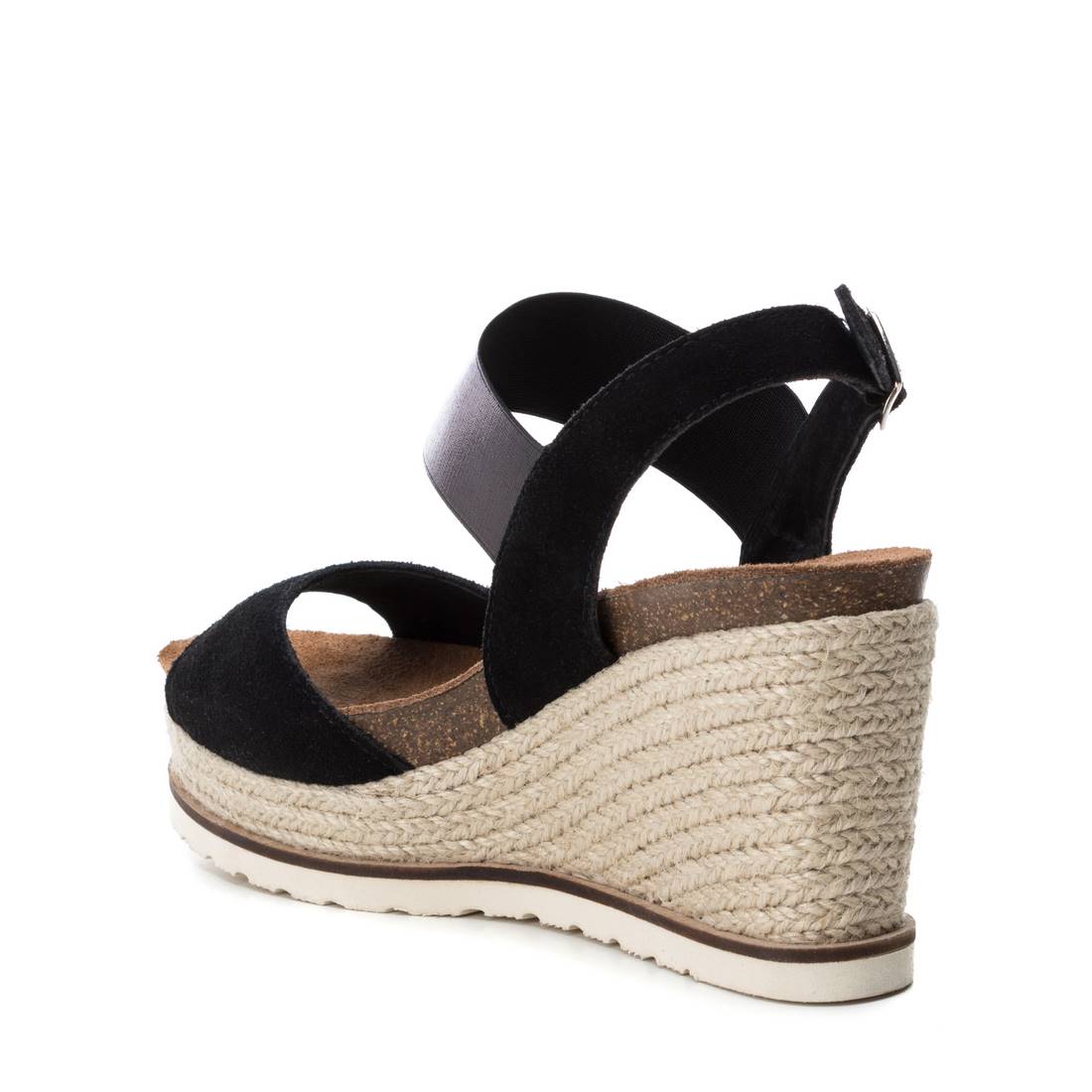CARMELA WOMEN'S SANDAL 06671804