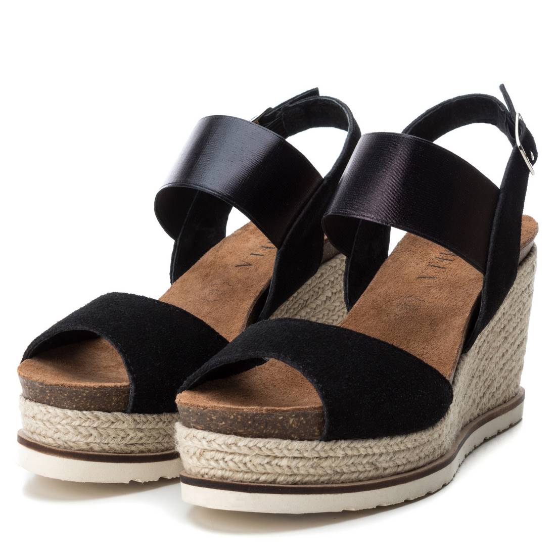 CARMELA WOMEN'S SANDAL 06671804
