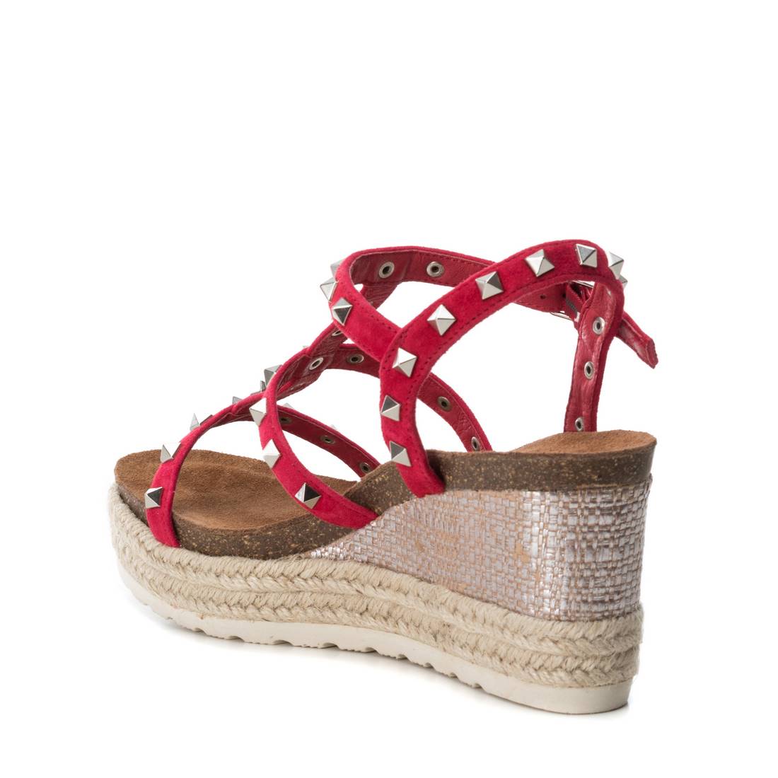 CARMELA WOMEN'S SANDAL 06671902