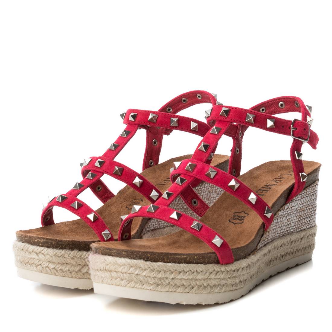 CARMELA WOMEN'S SANDAL 06671902