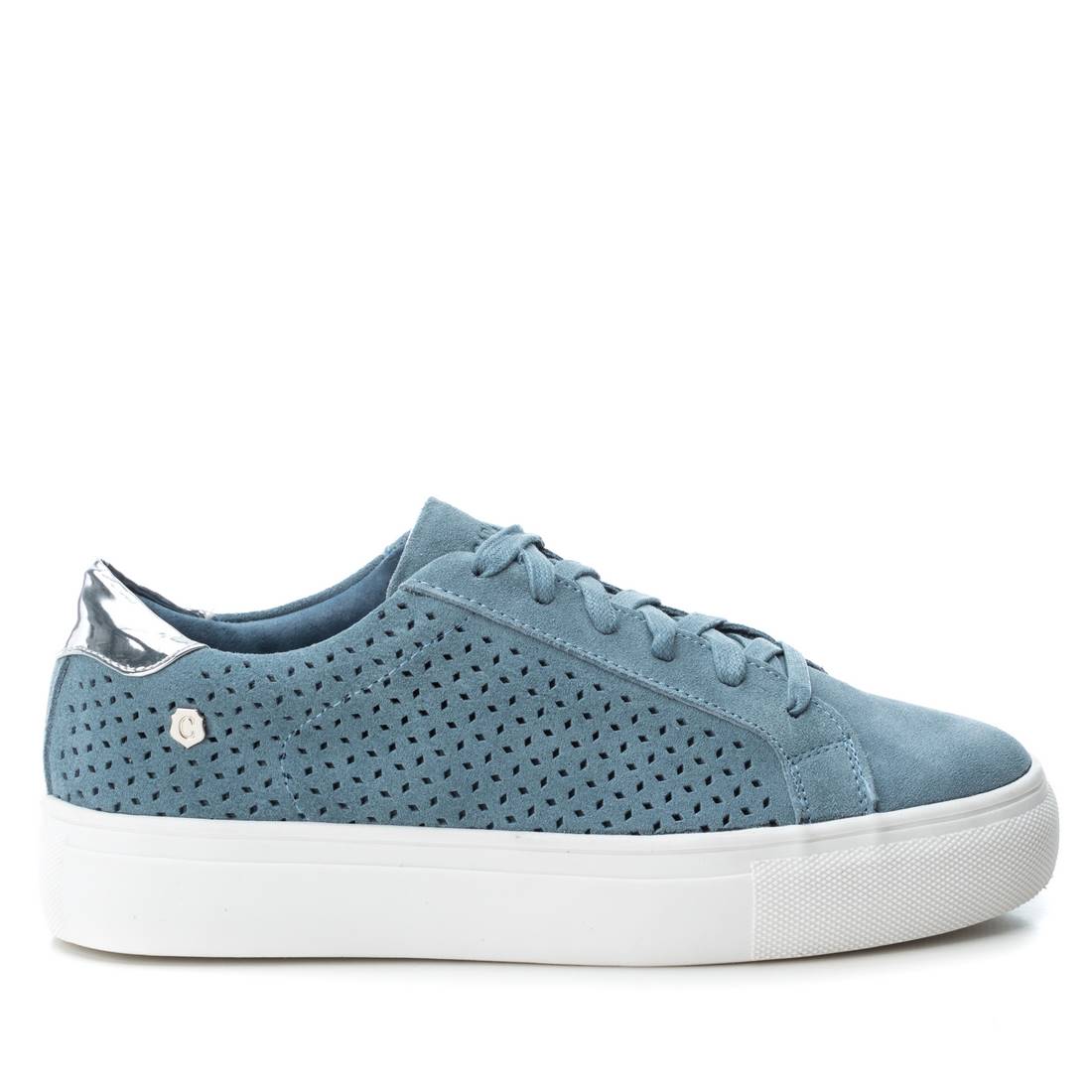 CARMELA WOMEN'S SHOE 06672301