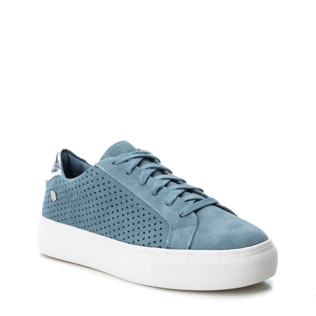 CARMELA WOMEN'S SHOE 06672301