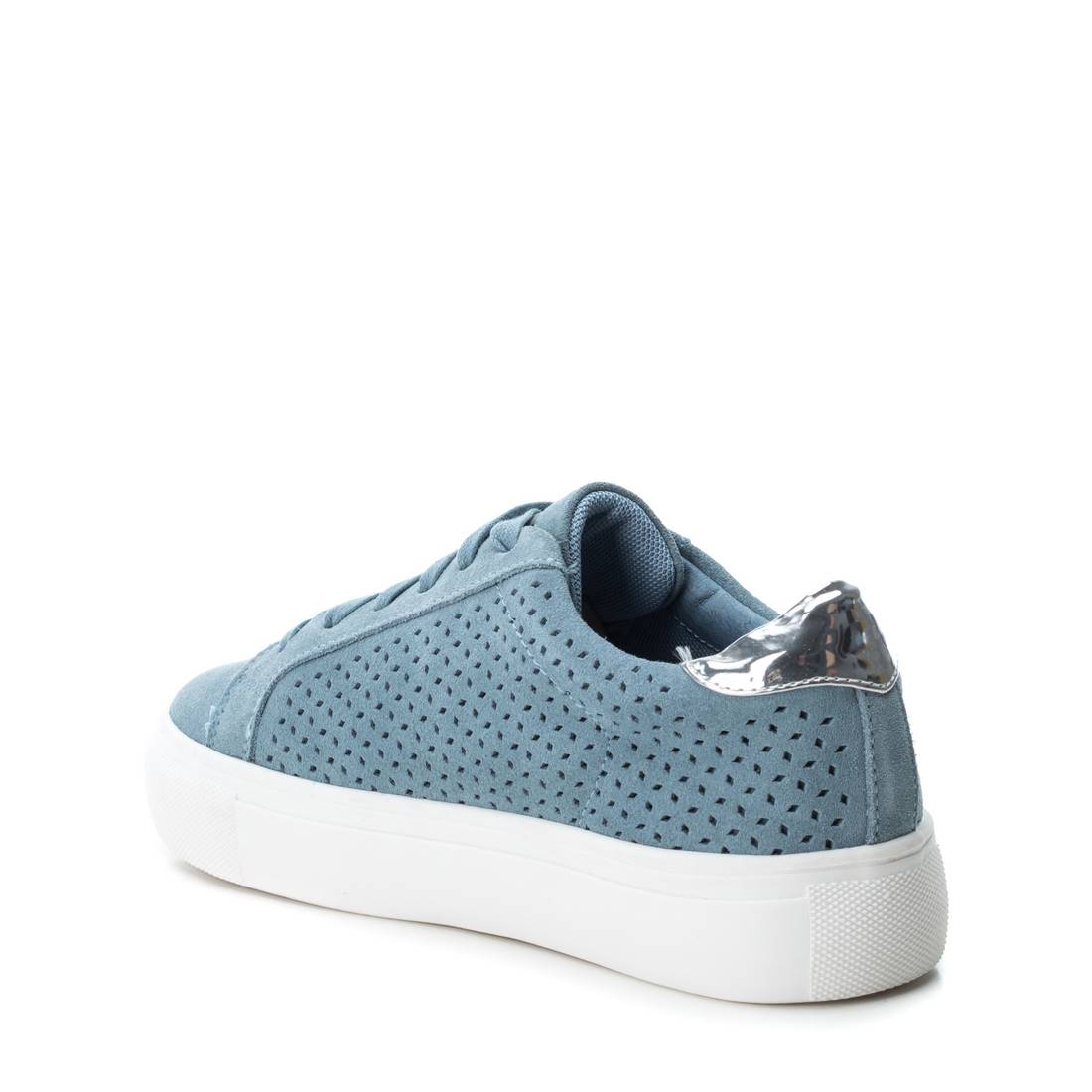 CARMELA WOMEN'S SHOE 06672301