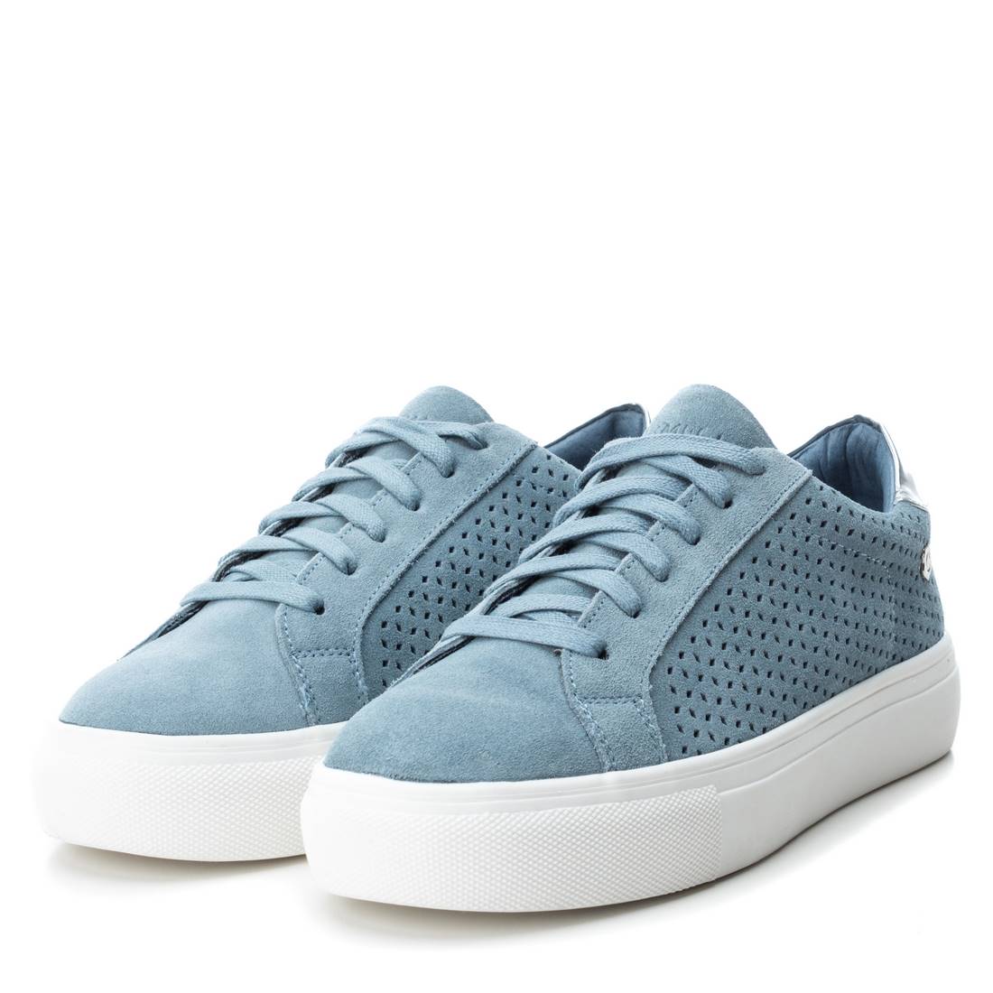 CARMELA WOMEN'S SHOE 06672301