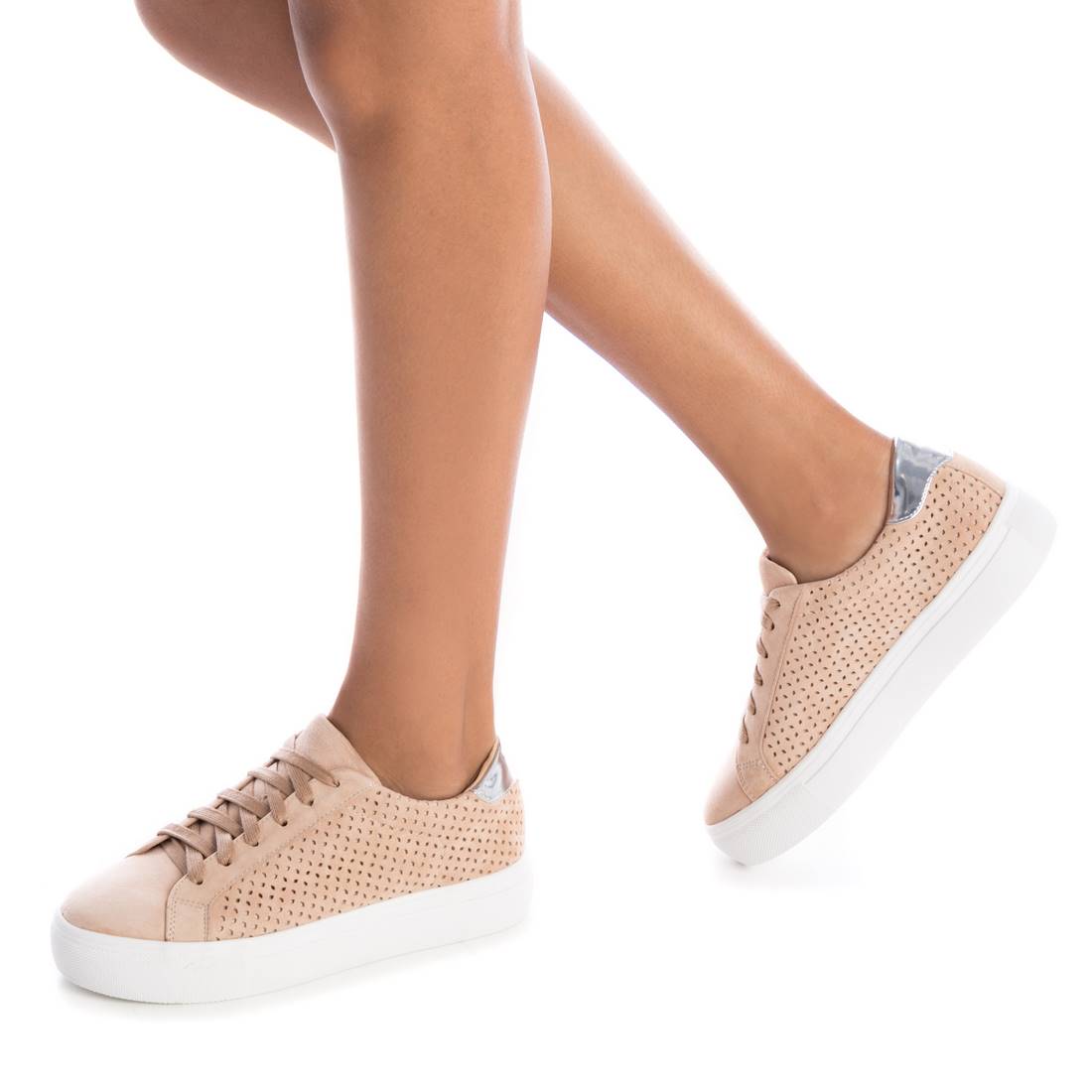 SAPATO FEMININO CARMELA 06672303