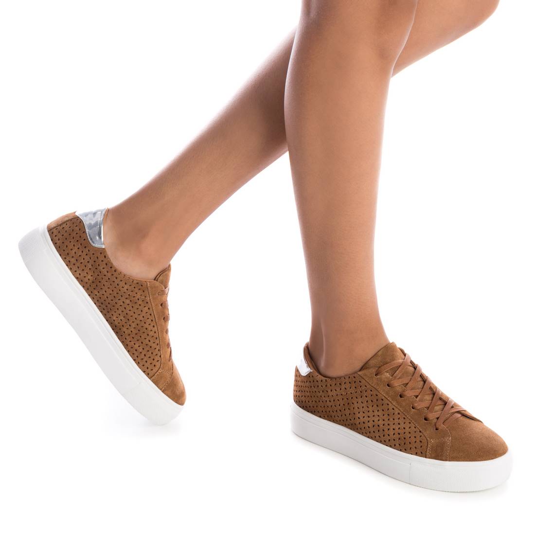 CARMELA WOMEN'S SHOE 06672304