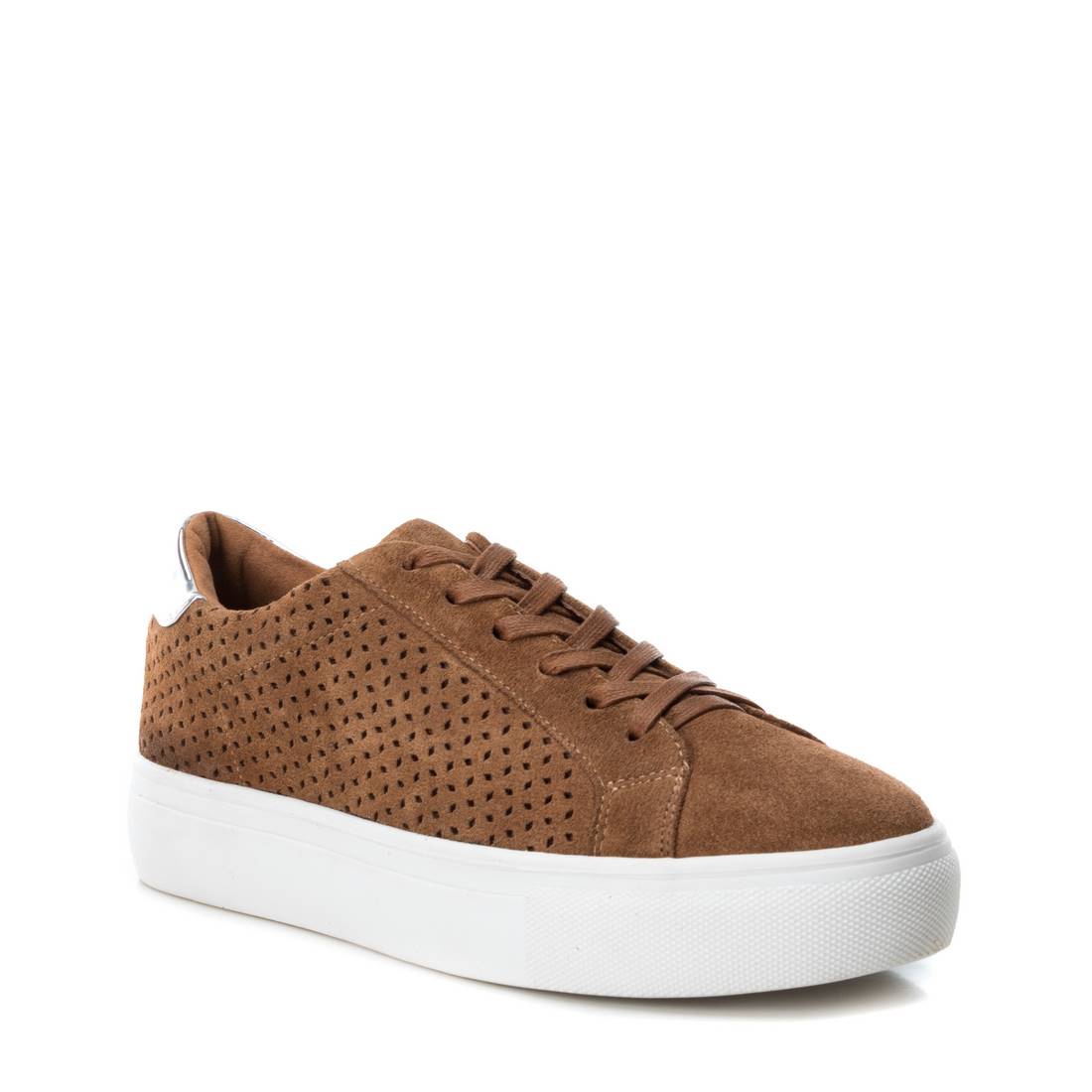 ZAPATO DE MUJER CARMELA 06672304
