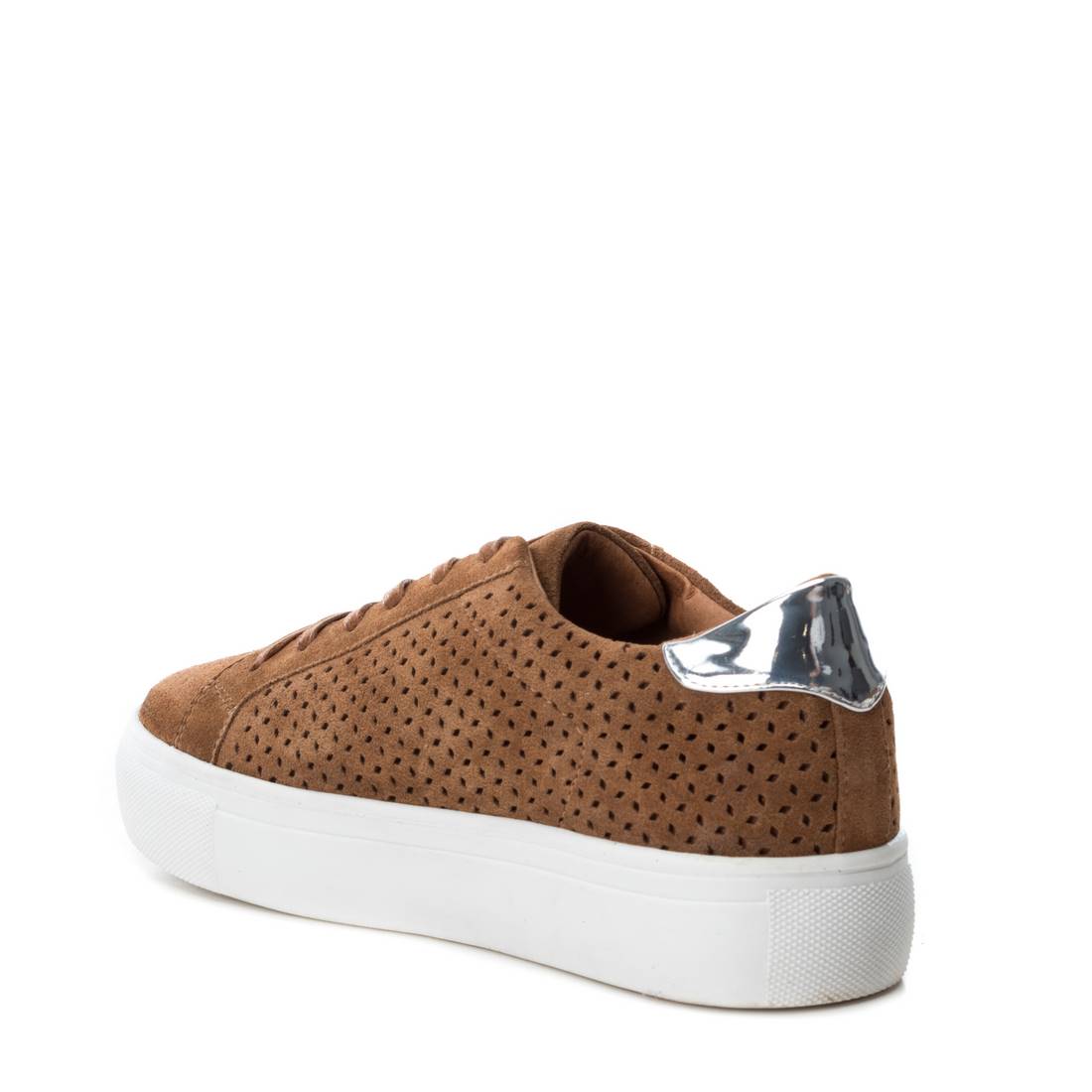 CARMELA WOMEN'S SHOE 06672304