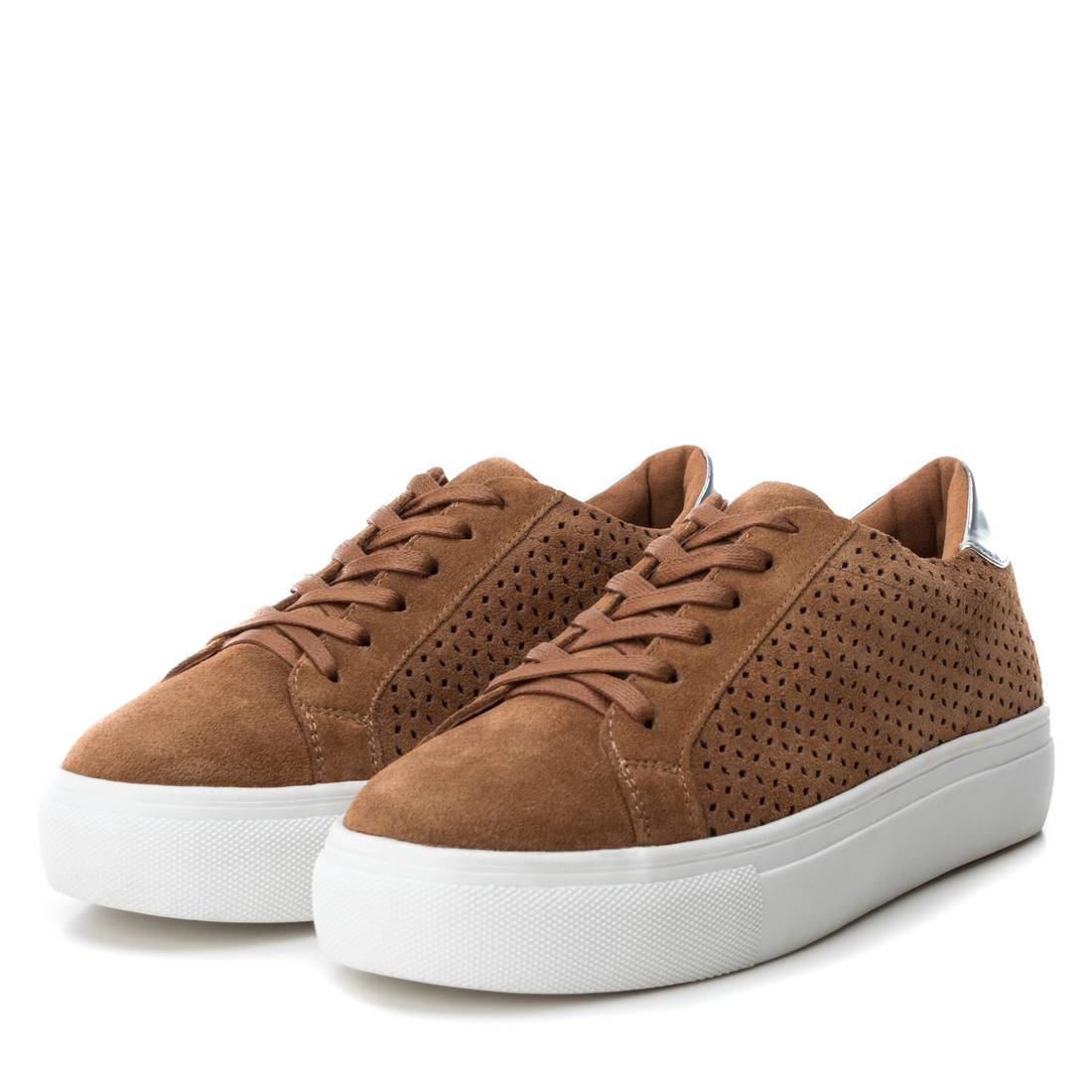 ZAPATO DE MUJER CARMELA 06672304
