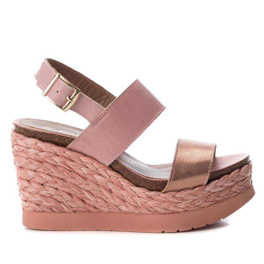CARMELA WOMEN'S SANDAL 06673201