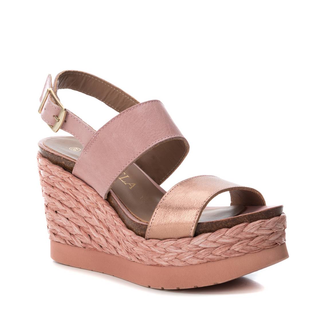 CARMELA WOMEN'S SANDAL 06673201
