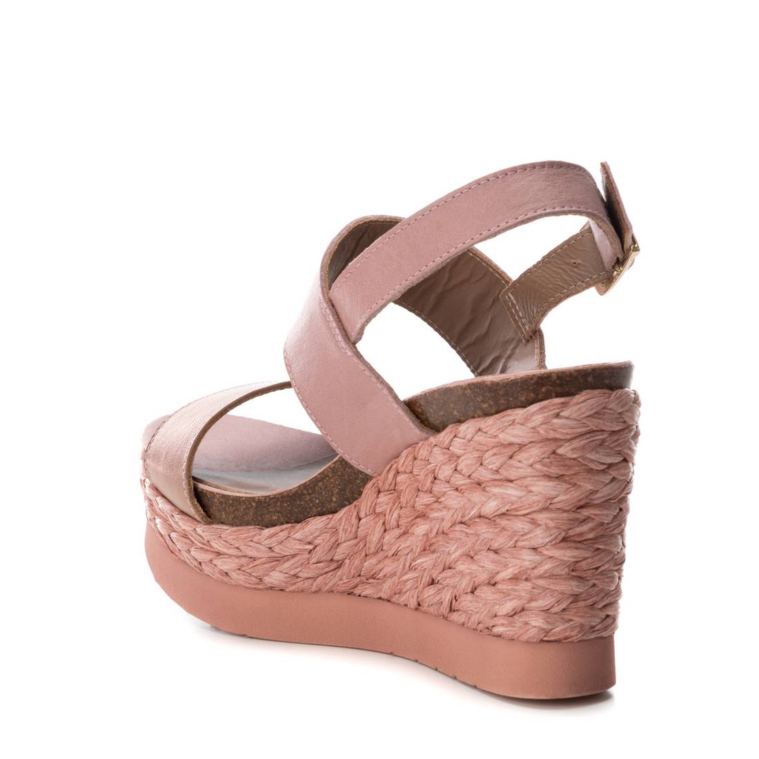 CARMELA WOMEN'S SANDAL 06673201