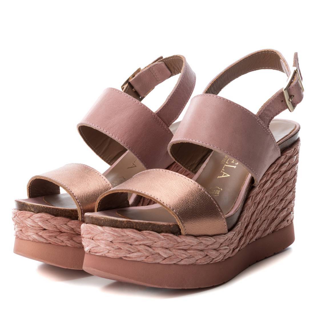 CARMELA WOMEN'S SANDAL 06673201