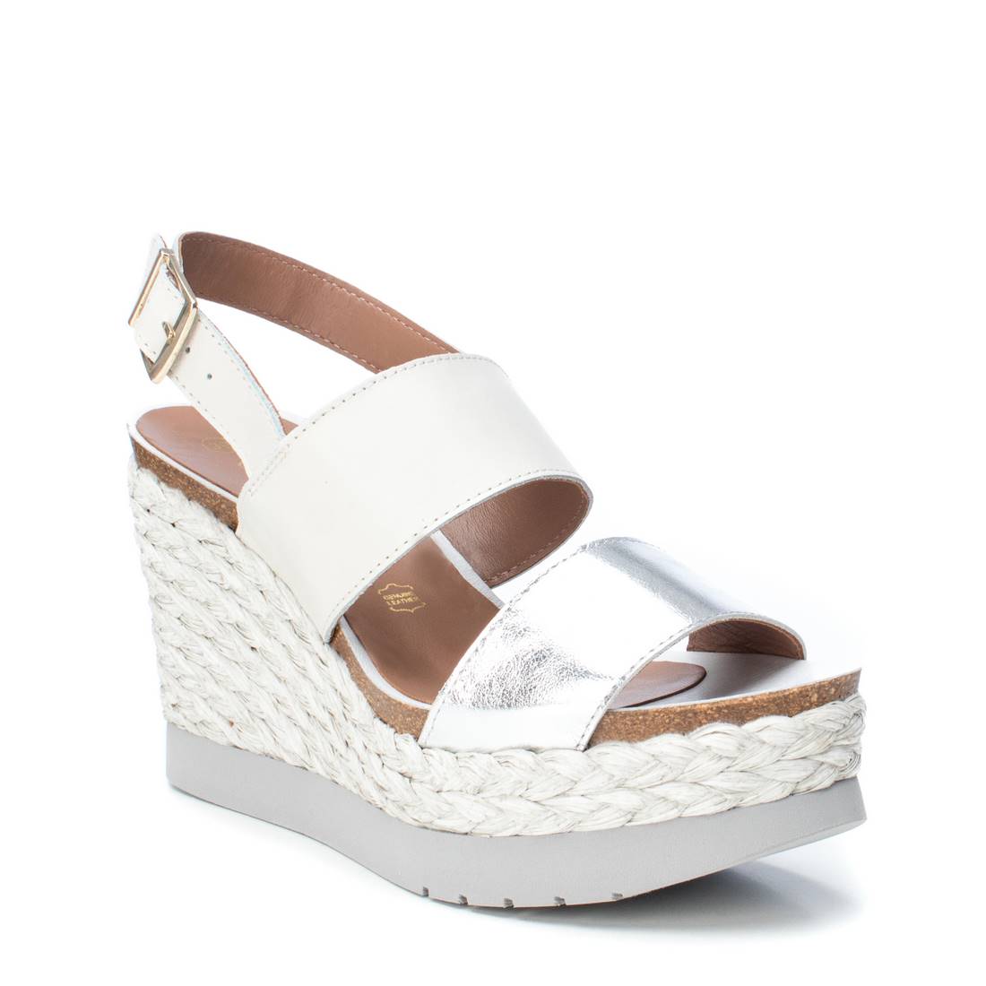 CARMELA WOMEN'S SANDAL 06673202